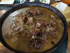 -韵之源农家菜(北京1店)