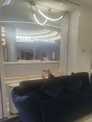 -深圳米兰柏羽医疗美容医院