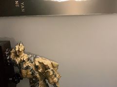 -沈灶河豚宴·河豚融合餐厅(汉中路店)