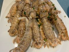 -宝燕海鲜(好爱店)