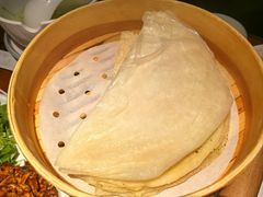 -老昌春饼(欧亚世纪店)