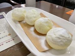-老厨家(中央大街西七道街店)