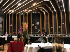 -悦禧耕岛酒店·指月坞餐厅·旺山特色农家乐