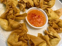 -西关竹园(荔枝湾店)