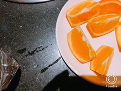-捞王猪肚鸡火锅(昆山店)