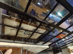 -建国328 本帮小馆·面馆