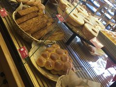 -味多美蛋糕(安贞桥东店)