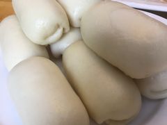 -泰丰楼(前门西大街店)