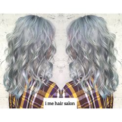 -SALON V