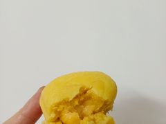 -一只小云朵a little cloud