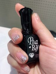 -悦指间美甲美睫