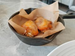 -必胜客(时代广场店)