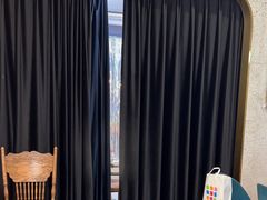 -海马体照相馆(上海宝山万达广场店)