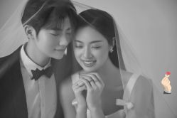 -雨墨婚纱摄影工作室