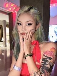 点击看大图 -171 Naillife