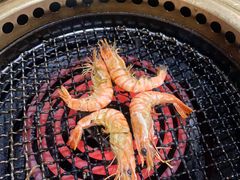 -神户赤童日式烤肉伙伴(东直门店)
