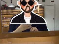 -罗伯特眼镜·蔡司官方授权(罗湖国贸店)