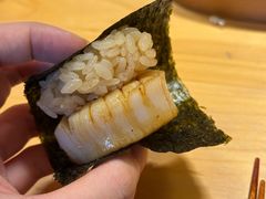 -鮨清日本料理