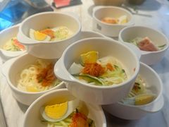 -比格比萨自助(延庆万达广场店)