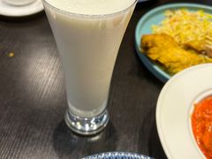 -木尔坦·Multan巴基斯坦清真餐厅halal(大智嘉园店)