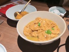 -巡湘记·地道湖南菜(活力城店)