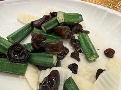 -粤珍轩·家宴·广式茶点(新城广场店)