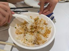 -勝記酒家·37年老字号·经典粤菜(荔枝公园店)