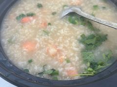 -潘先生海鲜城(神州半岛店)