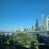 窗边位茶位是25一位，不是窗边就15