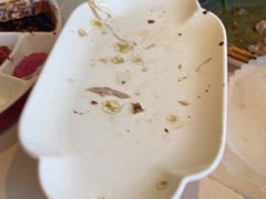 -大鸭梨烤鸭(望京店)