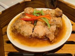 -避风塘(百联奥特莱斯广场店)