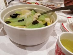 -好福记饭店(红梅公园店)