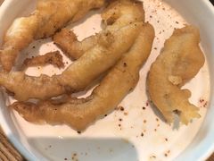 -如轩·海鲜砂锅粥·潮汕菜(海珠店)
