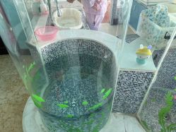 -新寰亚月子会所(金鸡湖凯宾店)