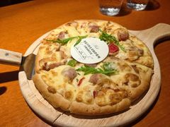 -布拉格餐厅· 中欧捷克菜(全国首店)