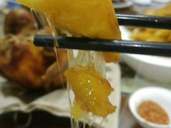 -临潼印象·特色陕菜