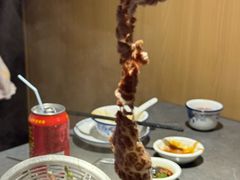 -贵宾牛·潮汕牛肉火锅(珠池总店)