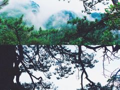 -萍乡武功山风景名胜区