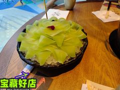 -盡膳口福跷脚牛肉火锅(晶耀前滩店)