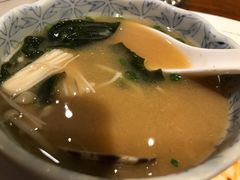 -大渔铁板烧(中山路八佰伴店)