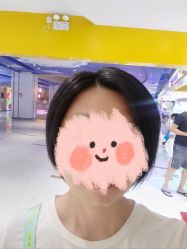 -八佰伴8008星级形象店