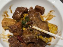 -U你·天然调味(南湖总店)