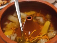-太湖饭店·寄畅轩中餐厅