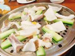 -阿多私房菜(顺德店)