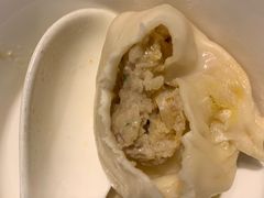 -新花城蟹粉馆(乌鲁木齐店)