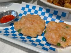 -珊海荟海鲜楼·天津菜·海肠捞饭·皮皮虾锅贴王(佛罗伦萨店)