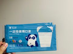 -茶百道(荣科路店)