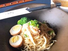 -张博士茗茶馆(外滩店)