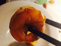 -胡桃里音乐酒馆(曲江店)