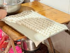 -邓记新一代糖油果子(四川煤管局供销公司职工宿舍店)